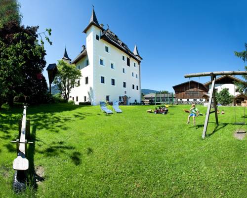 Maishofen Österreich Aktionscode Booking.com