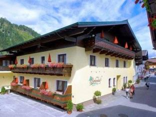 Rauris Austria Promo Code Agoda.com