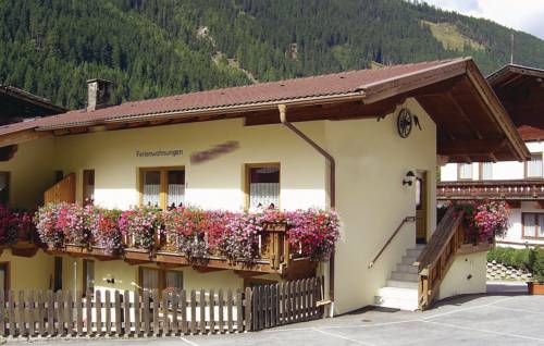 Neustift Austria Promo Code Booking.com