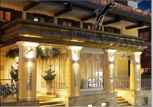 Saalbach Österreich Aktionscode Booking.com