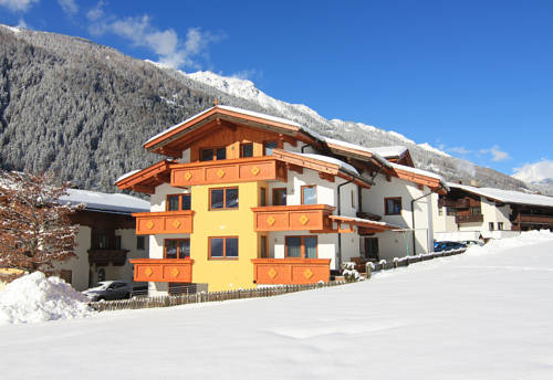 Neustift im Stubaital Österreich Aktionscode Booking.com