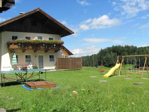 Fuschl am See Österreich Aktionscode Booking.com