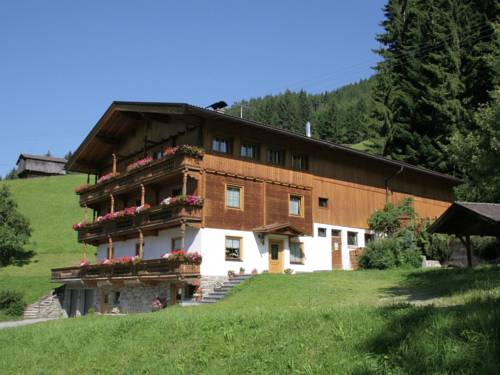 Kaltenbach Österreich Aktionscode Booking.com