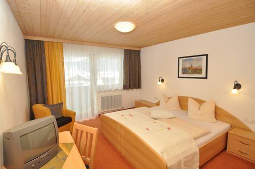 Bach Österreich Aktionscode Booking.com
