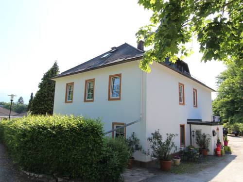 Velden am Wörthersee Codice Promozionale Austria Booking.com