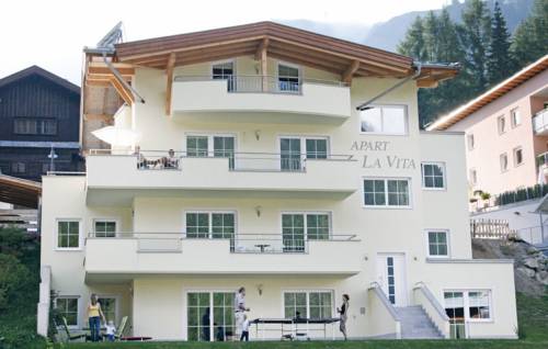 St. Anton Österreich Aktionscode Booking.com