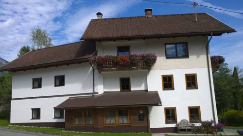 Hermagor Österreich Aktionscode Booking.com