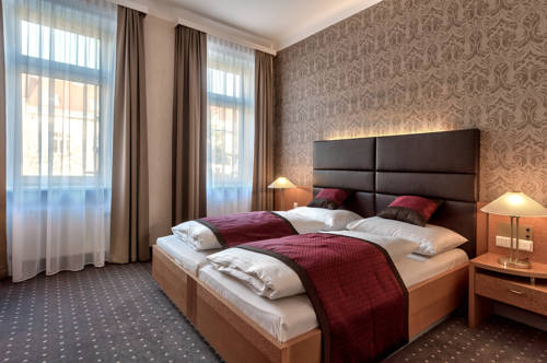 Wien &Ouml;sterreich Aktionscode Booking.com