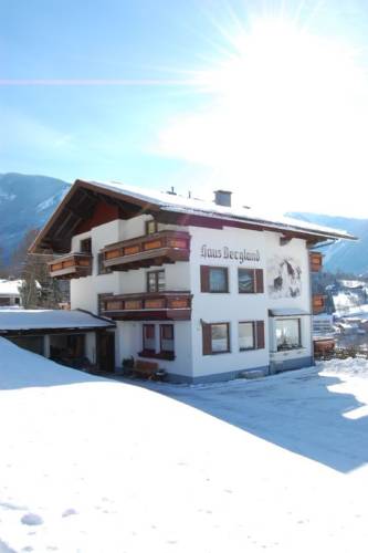 Rohrmoos Codice Promozionale Austria Booking.com