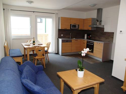 Schladming Österreich Aktionscode Booking.com