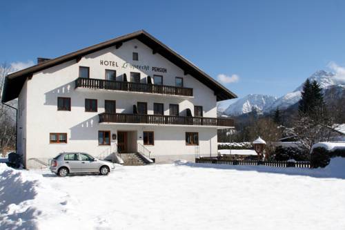 Lechaschau Austria Promo Code Booking.com