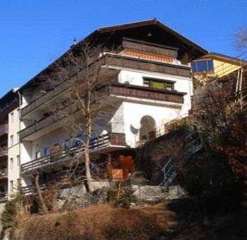 Bad Gastein Codice Promozionale Austria Booking.com