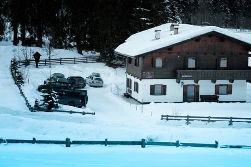 Neustift im Stubaital Österreich Aktionscode Booking.com