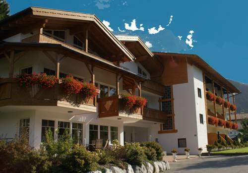 Ehrwald Austria Promo Code Booking.com