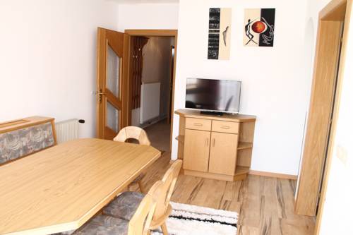 Sankt Kanzian am Klopeinersee Austria Promo Code Booking.com