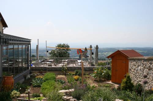 Amstetten Austria Promo Code Booking.com