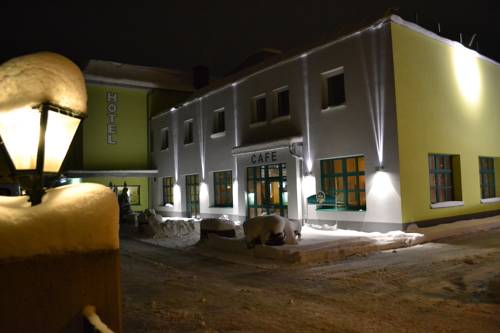 Baden Österreich Aktionscode Booking.com