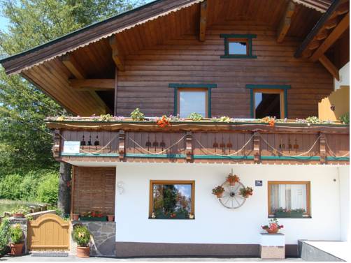 Sankt Johann in Tirol Österreich Aktionscode Booking.com