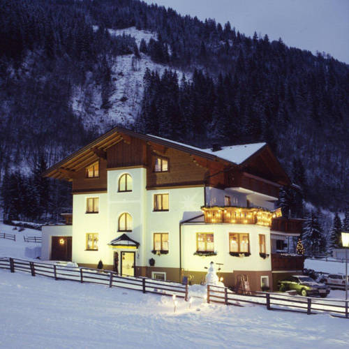 Dorfgastein Österreich Aktionscode Booking.com