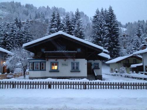 Viehhofen Österreich Aktionscode Booking.com