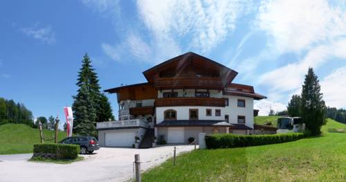 Breitenbach Österreich Aktionscode Booking.com