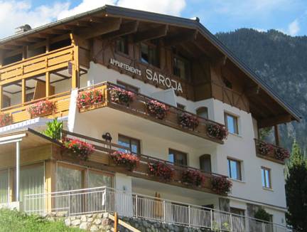 Brand Austria Promo Code Booking.com