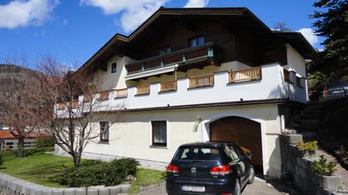 Wagrain Österreich Aktionscode Booking.com