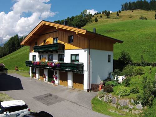 Maria Alm Österreich Aktionscode Booking.com