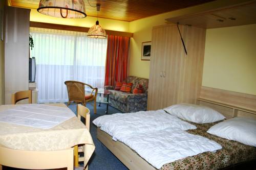 Tauplitz Österreich Aktionscode Booking.com