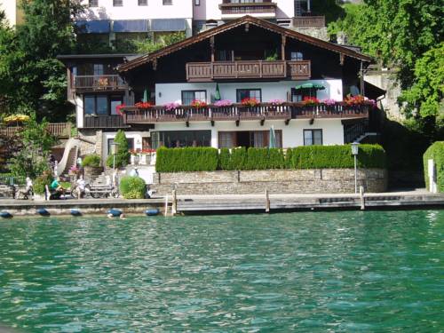 Sankt Wolfgang Austria Promo Code Booking.com