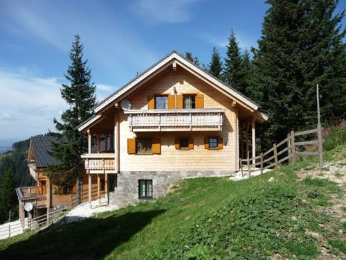 St Stefan - Koralpe Codice Promozionale Austria Booking.com