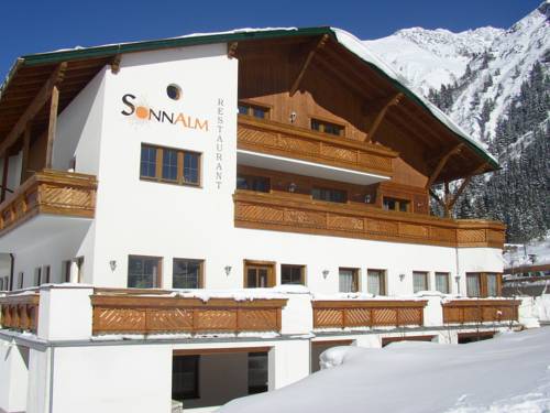 St. Leonhard Österreich Aktionscode Booking.com