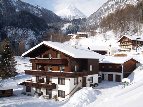 Heiligenblut Österreich Aktionscode Booking.com