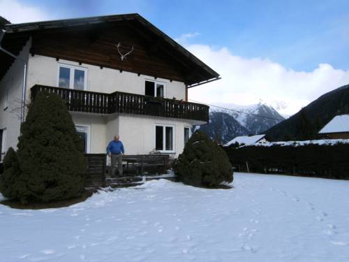 Mallnitz Österreich Aktionscode Booking.com