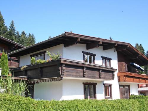 Ellmau Österreich Aktionscode Booking.com