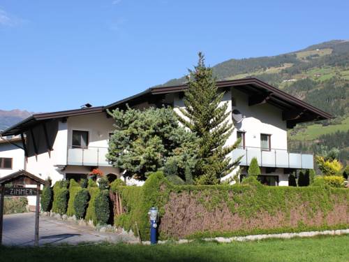 Aschau Österreich Aktionscode Booking.com
