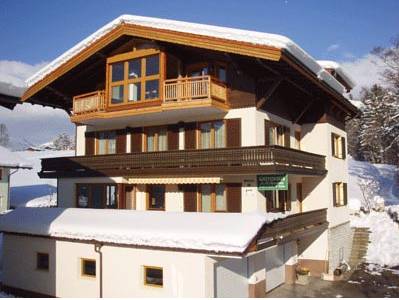 Abtenau Österreich Aktionscode Booking.com