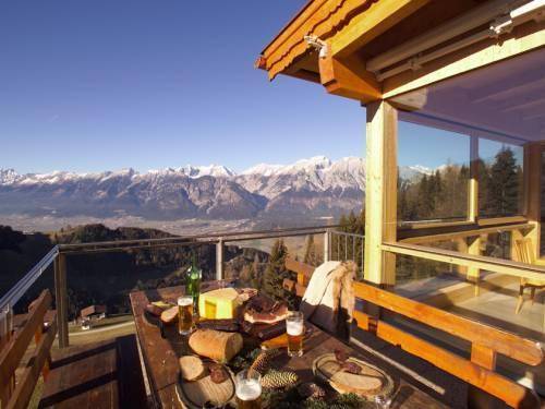 Volders Österreich Aktionscode Booking.com