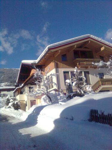 Neukirchen am Großvenediger Österreich Aktionscode Booking.com
