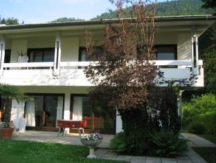 Villach Austria Promo Code Agoda.com