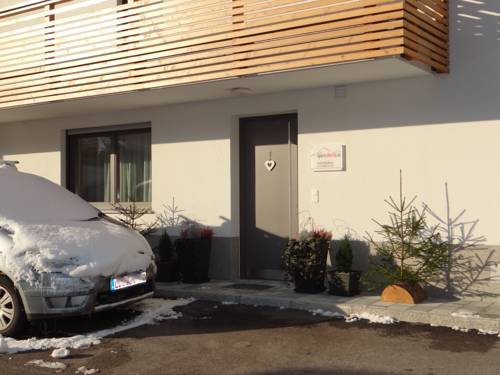 Aschau Codice Promozionale Austria Booking.com