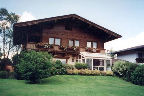 Maishofen Österreich Aktionscode Booking.com