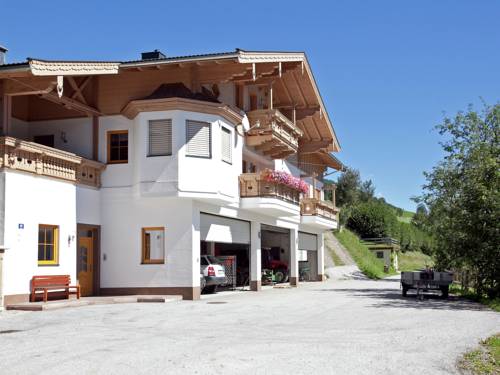 Mittersill Österreich Aktionscode Booking.com