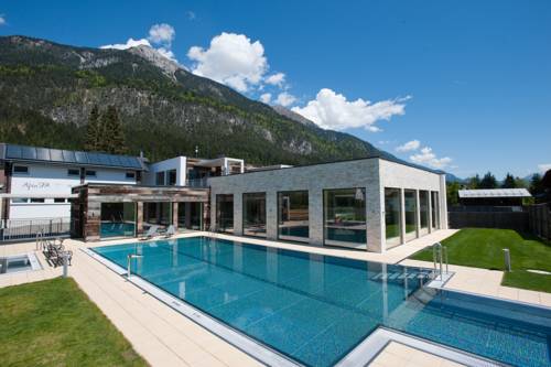 Hermagor Österreich Aktionscode Booking.com