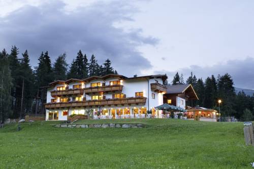 Lienz Codice Promozionale Austria Booking.com