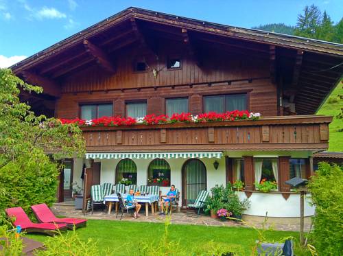 Forstau Österreich Aktionscode Booking.com