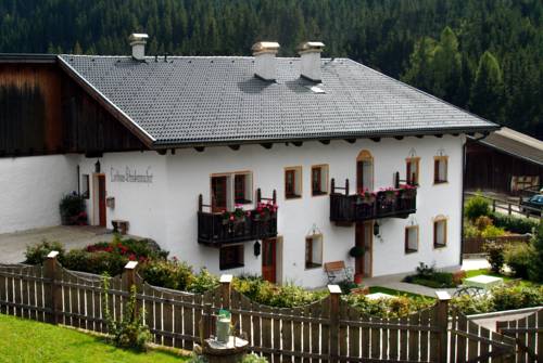 Sillian Österreich Aktionscode Booking.com