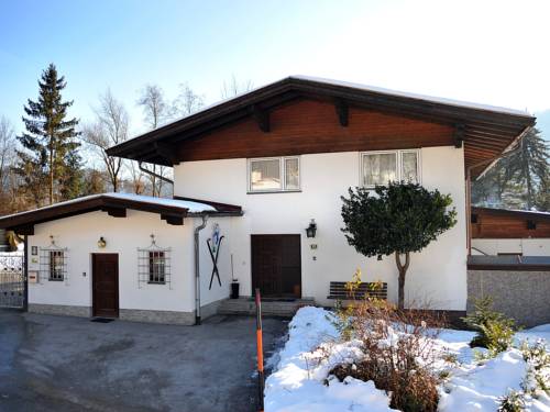 Itter Codice Promozionale Austria Booking.com