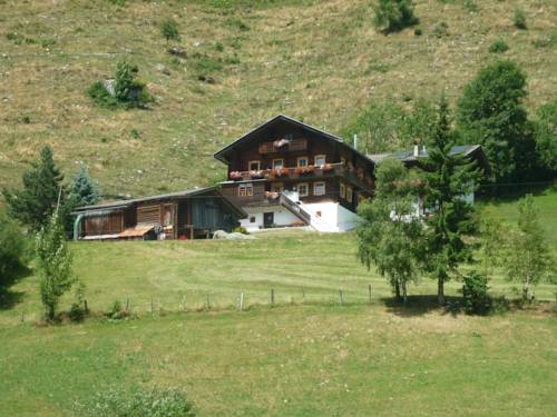 Gerlos Österreich Aktionscode Booking.com