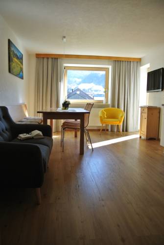Bezau Österreich Aktionscode Booking.com
